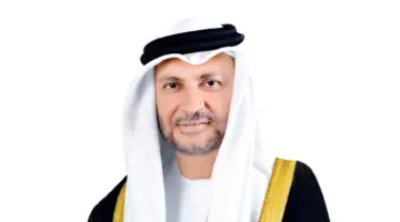 فخورون بقواتنا التي تحمي الدار بوجه العدوان الإيراني الغاشم.